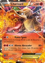 150px-Charizard-EX_(