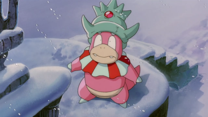 Archivo:P02 Slowking.png