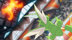 EP1096 Mightyena VS Scyther.png