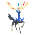 Xerneas HOME.png