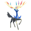 Xerneas HOME.png