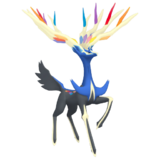 Xerneas activa HOME.png