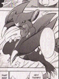 Garchomp en DPA07