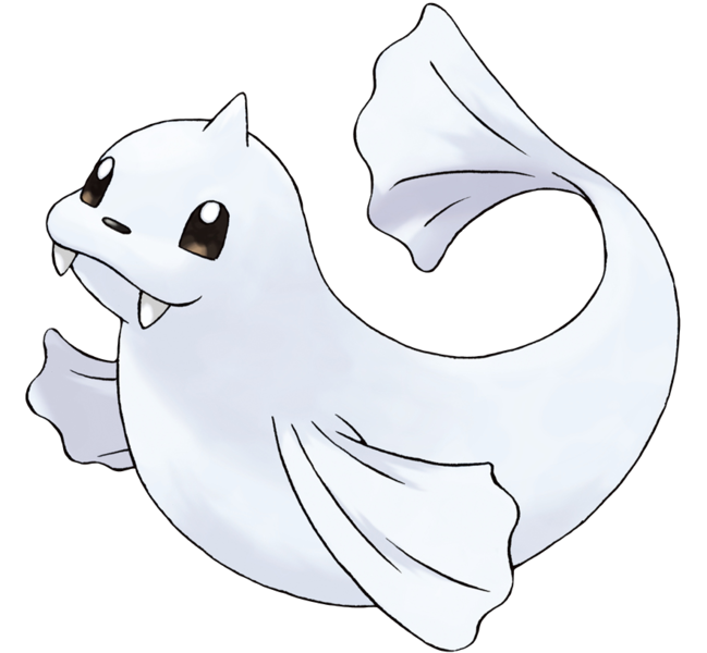 Archivo:Dewgong.png