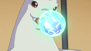 Imagen de Dewgong