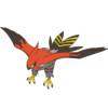 Talonflame (anime XY) 2.png