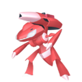 Genesect piroROM HOME variocolor.png