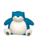 Snorlax HOME.png