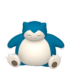Snorlax HOME.png