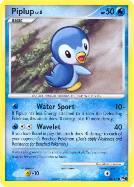 Archivo:Piplup (POP Series 9 TCG).png