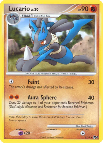 Archivo:Lucario (POP Series 6 TCG).png