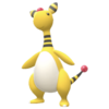 Ampharos DBPR.png