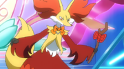 EP1194 Delphox de Serena.png