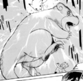 Slowpoke en ETP08