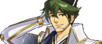 VS Motonari Rango1.png