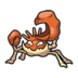 Kingler