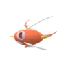 Magikarp