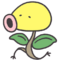 Bellsprout Smile.png