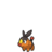 Tepig icono EP.png