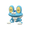 Froakie EP.png