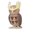 Noctowl Masters.png