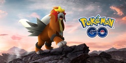 Incursión de Entei.jpg