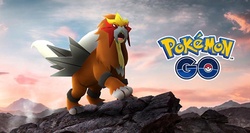 Incursión de Entei.jpg