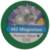 Magneton ficha (PME).png