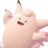 Clefable