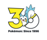 Pachirisu