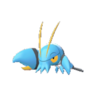 Clauncher