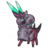 Mega-Scolipede