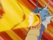 EP253 Gyarados usando hiperrayo.jpg