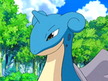 Imagen de Lapras