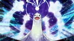 Dewgong