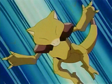Abra