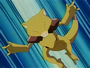 EP158 Abra.png