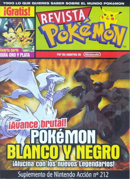 Archivo:Revista Pokémon.jpg
