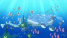 Gyarados