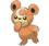 Teddiursa.png
