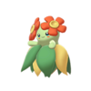 Bellossom EpEc.png