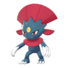 Weavile EpEc hembra.png