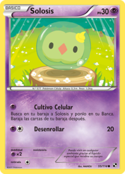 Solosis (Negro y Blanco TCG).png