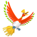Ho-Oh HOME.png