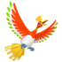 Ho-Oh HOME.png