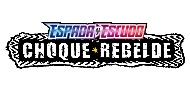 Archivo:Logo Choque Rebelde (TCG).png