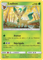 Leafeon (SM Promo 237 TCG).png
