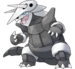 Aggron.png