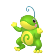 Politoed HOME.png