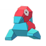 Porygon